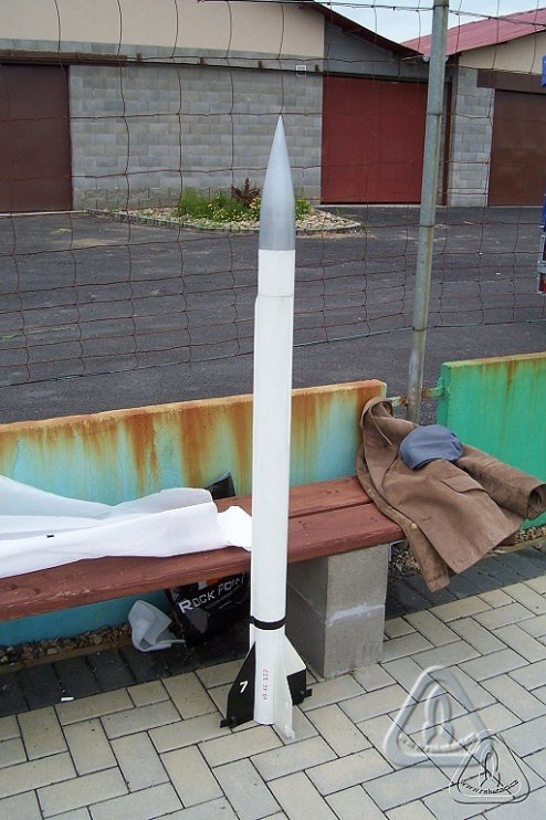 2013 Suche 29062013 Ivo